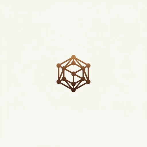 Qynx AI
